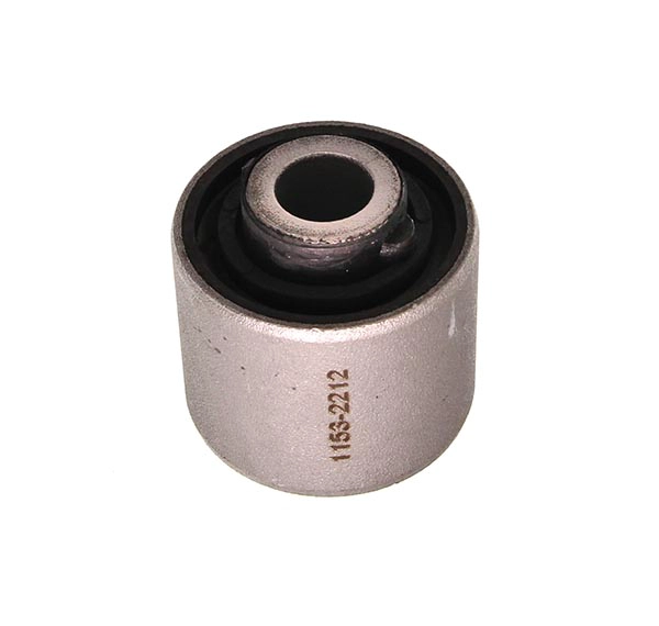 Valdymo svirties/išilginių svirčių įvorė MAXGEAR 72-5178