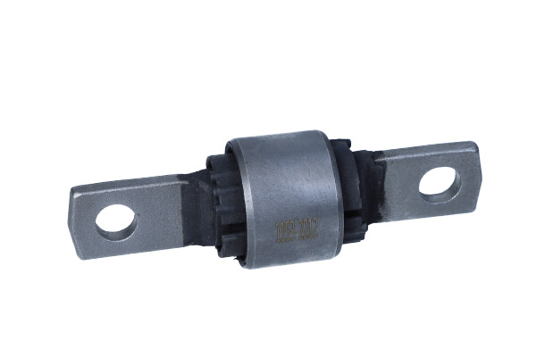 Valdymo svirties/išilginių svirčių įvorė MAXGEAR 72-5179