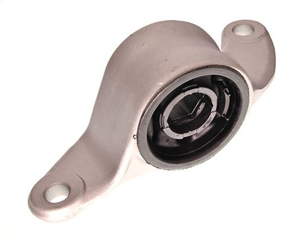 Valdymo svirties/išilginių svirčių įvorė MAXGEAR 72-5183