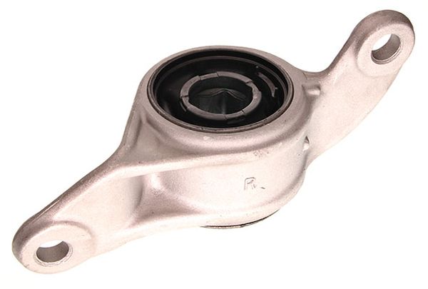 Valdymo svirties/išilginių svirčių įvorė MAXGEAR 72-5185