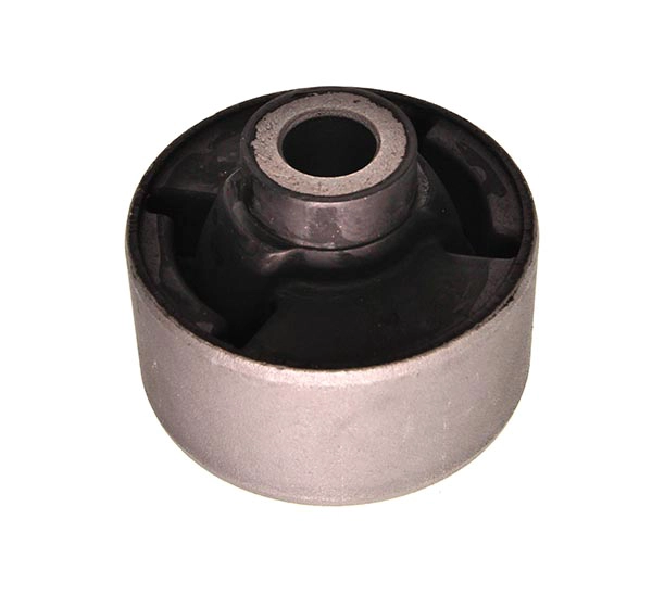 Valdymo svirties/išilginių svirčių įvorė MAXGEAR 72-5186