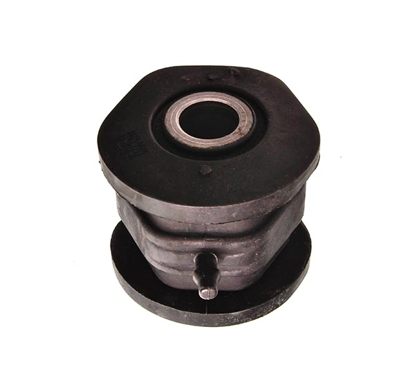 Valdymo svirties/išilginių svirčių įvorė MAXGEAR 72-5187