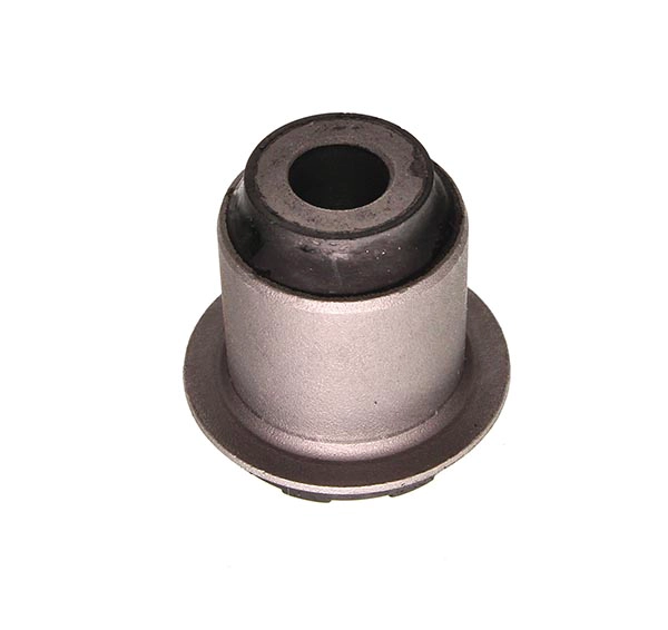 Valdymo svirties/išilginių svirčių įvorė MAXGEAR 72-5188