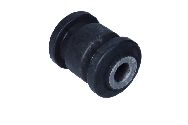 Valdymo svirties/išilginių svirčių įvorė MAXGEAR 72-5191