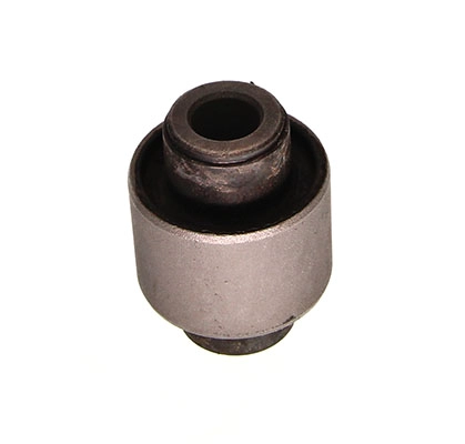 Valdymo svirties/išilginių svirčių įvorė MAXGEAR 72-5192