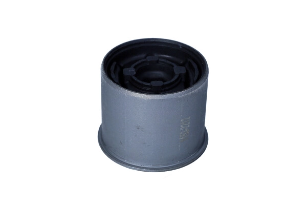 Valdymo svirties/išilginių svirčių įvorė MAXGEAR 72-5193