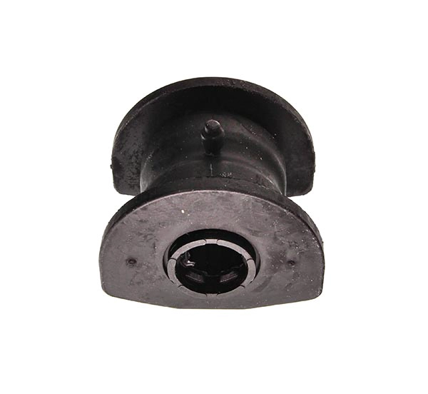 Valdymo svirties/išilginių svirčių įvorė MAXGEAR 72-5195