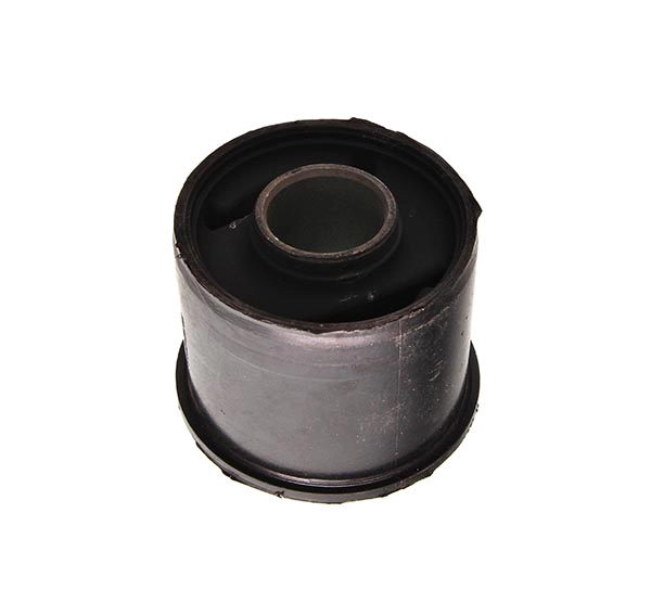 Valdymo svirties/išilginių svirčių įvorė MAXGEAR 72-5196