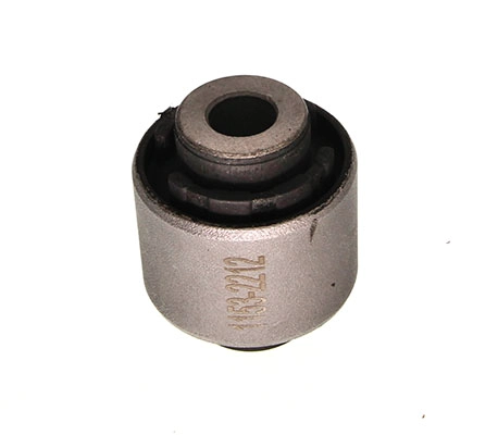 Valdymo svirties/išilginių svirčių įvorė MAXGEAR 72-5198
