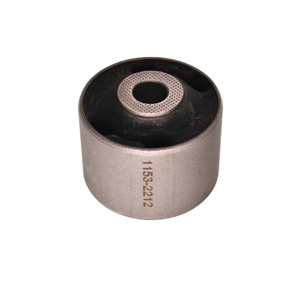 Valdymo svirties/išilginių svirčių įvorė MAXGEAR 72-5199