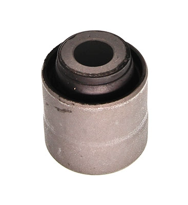 Valdymo svirties/išilginių svirčių įvorė MAXGEAR 72-5202