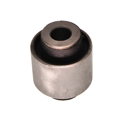 Valdymo svirties/išilginių svirčių įvorė MAXGEAR 72-5207