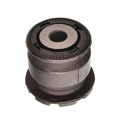 Valdymo svirties/išilginių svirčių įvorė MAXGEAR 72-5208