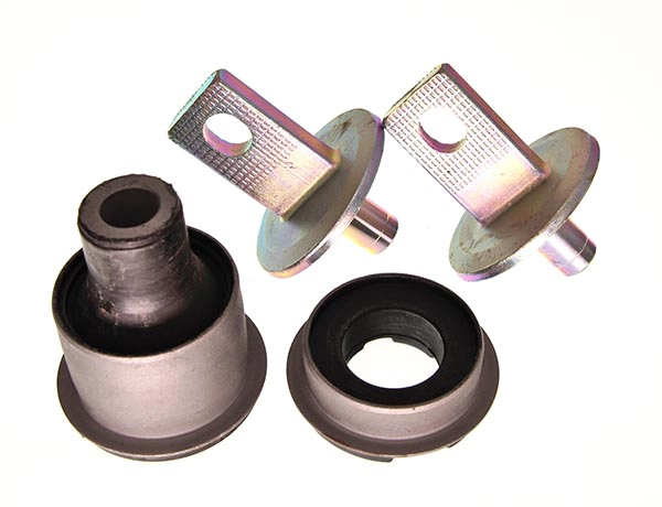 Valdymo svirties/išilginių svirčių įvorė MAXGEAR 72-5209