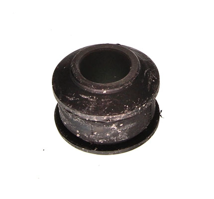 Valdymo svirties/išilginių svirčių įvorė MAXGEAR 72-5210