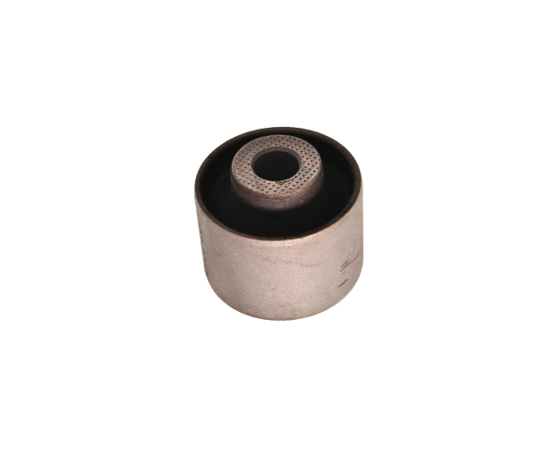 Valdymo svirties/išilginių svirčių įvorė MAXGEAR 72-5212