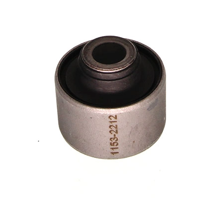 Amortizatoriaus įvorė MAXGEAR 72-5213