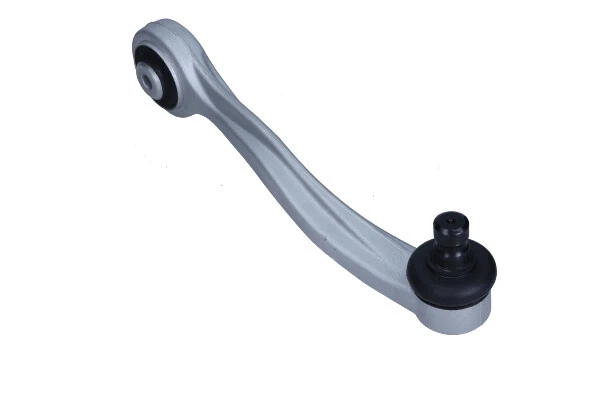 Vikšro valdymo svirtis MAXGEAR 72-5216