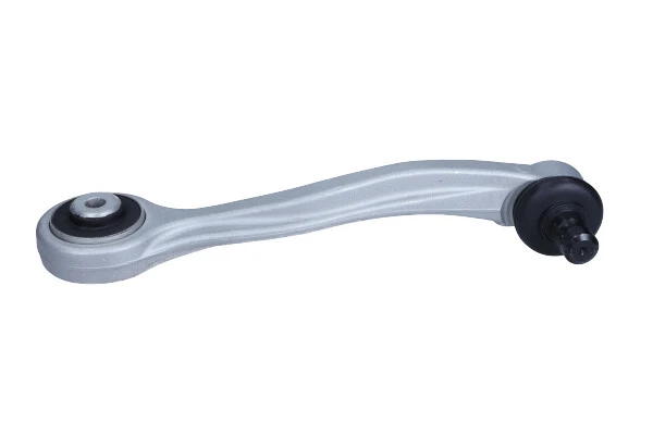Vikšro valdymo svirtis MAXGEAR 72-5217