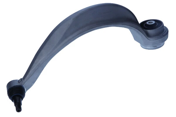 Vikšro valdymo svirtis MAXGEAR 72-5219