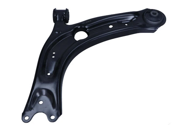 Vikšro valdymo svirtis MAXGEAR 72-5224