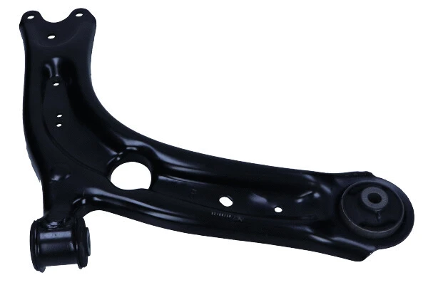 Vikšro valdymo svirtis MAXGEAR 72-5225