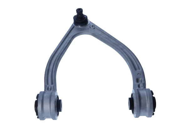 Vikšro valdymo svirtis MAXGEAR 72-5226