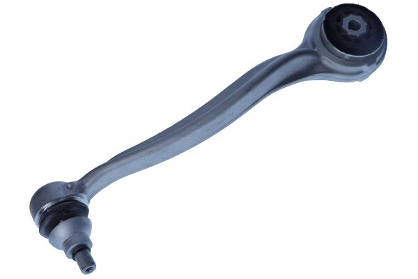 Vikšro valdymo svirtis MAXGEAR 72-5229