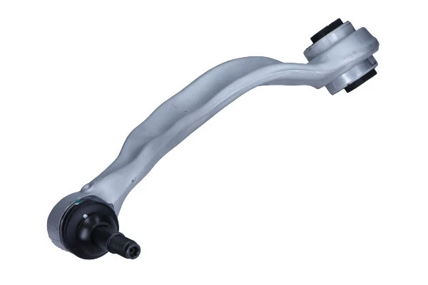 Vikšro valdymo svirtis MAXGEAR 72-5230