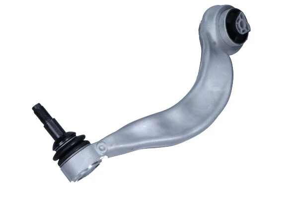 Vikšro valdymo svirtis MAXGEAR 72-5231