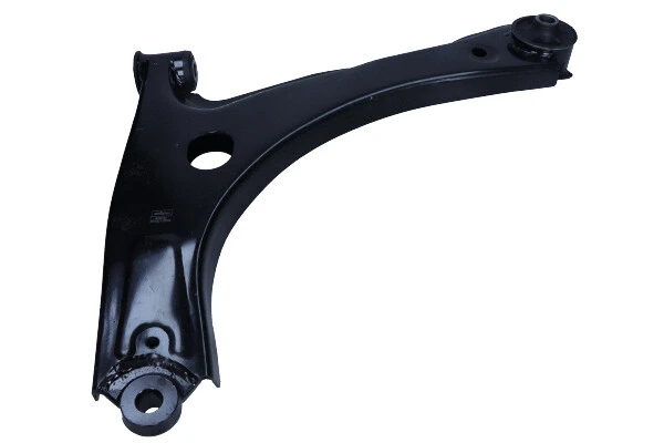 Vikšro valdymo svirtis MAXGEAR 72-5236