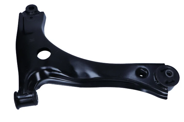 Vikšro valdymo svirtis MAXGEAR 72-5237