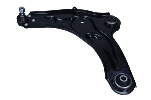 Vikšro valdymo svirtis MAXGEAR 72-5241