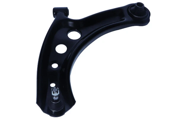 Vikšro valdymo svirtis MAXGEAR 72-5244