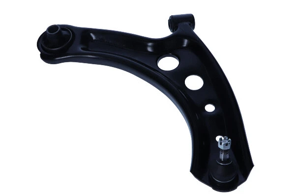 Vikšro valdymo svirtis MAXGEAR 72-5245