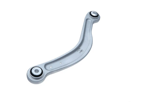 Šarnyras MAXGEAR 72-5248