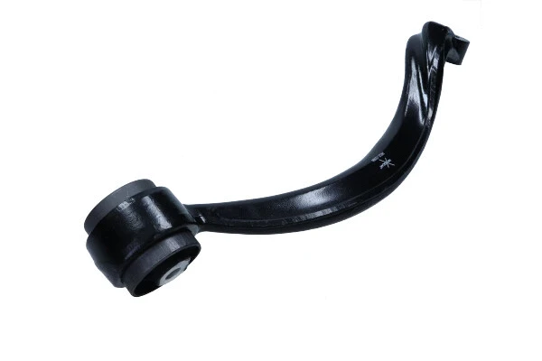 Vikšro valdymo svirtis MAXGEAR 72-5249