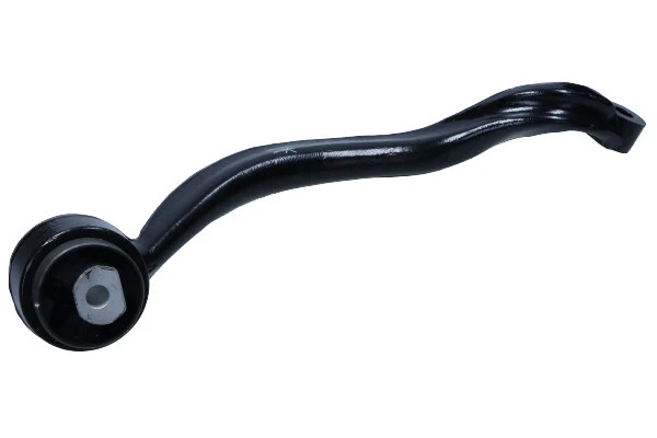 Vikšro valdymo svirtis MAXGEAR 72-5250