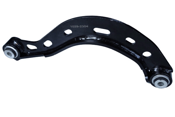 Vikšro valdymo svirtis MAXGEAR 72-5255