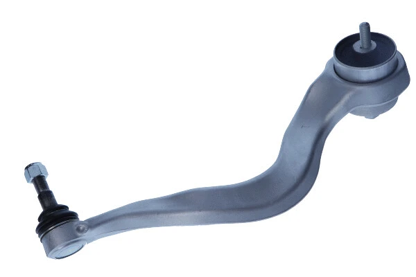 Vikšro valdymo svirtis MAXGEAR 72-5256