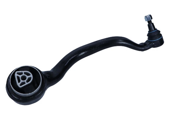 Vikšro valdymo svirtis MAXGEAR 72-5267