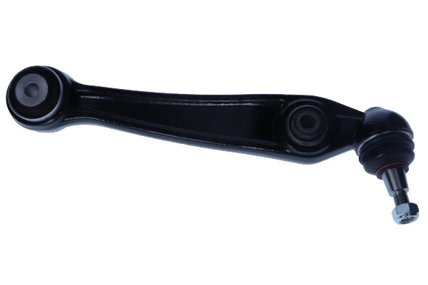 Vikšro valdymo svirtis MAXGEAR 72-5268