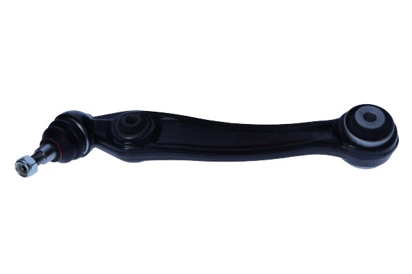 Vikšro valdymo svirtis MAXGEAR 72-5269