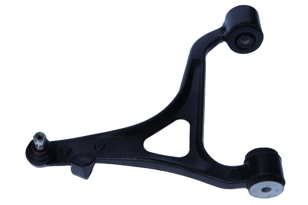 Vikšro valdymo svirtis MAXGEAR 72-5271