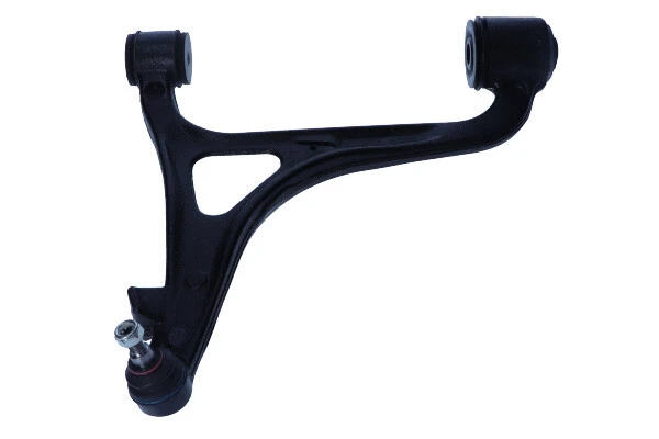 Vikšro valdymo svirtis MAXGEAR 72-5272