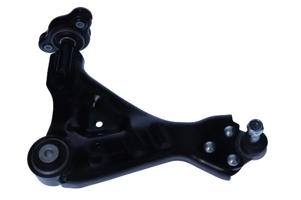 Vikšro valdymo svirtis MAXGEAR 72-5274