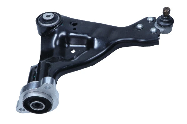 Vikšro valdymo svirtis MAXGEAR 72-5275