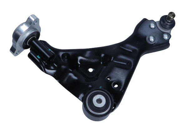 Vikšro valdymo svirtis MAXGEAR 72-5276
