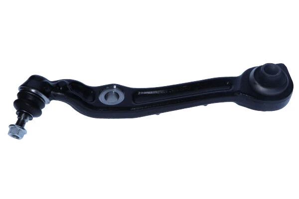 Vikšro valdymo svirtis MAXGEAR 72-5279