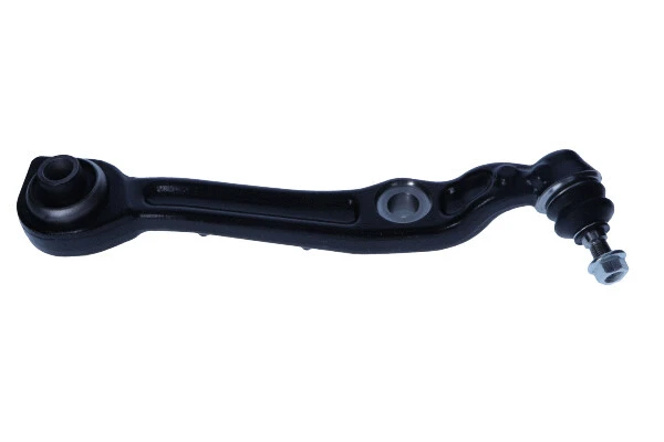 Vikšro valdymo svirtis MAXGEAR 72-5280